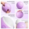Peak Octopus Pelvic Floor Training Yoga & Pilates Ball