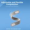 Adjustable Sports Knee Pad Shock Absorbing Patella Band Patella Belt Knee  Straps  Knee Care