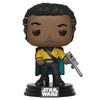 Funko Pop! Star Wars : Rise of Skywalker - Lando Calrissian