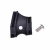 Bike MTB Bike Bicycle Housing Bottom Bracket Bike Cable Holder Shifter Cable Guide Bike Cable Guide