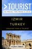 Книга Greater Than a Tourist - Izmir Turkey : 50 Travel Tips from a Local : 131