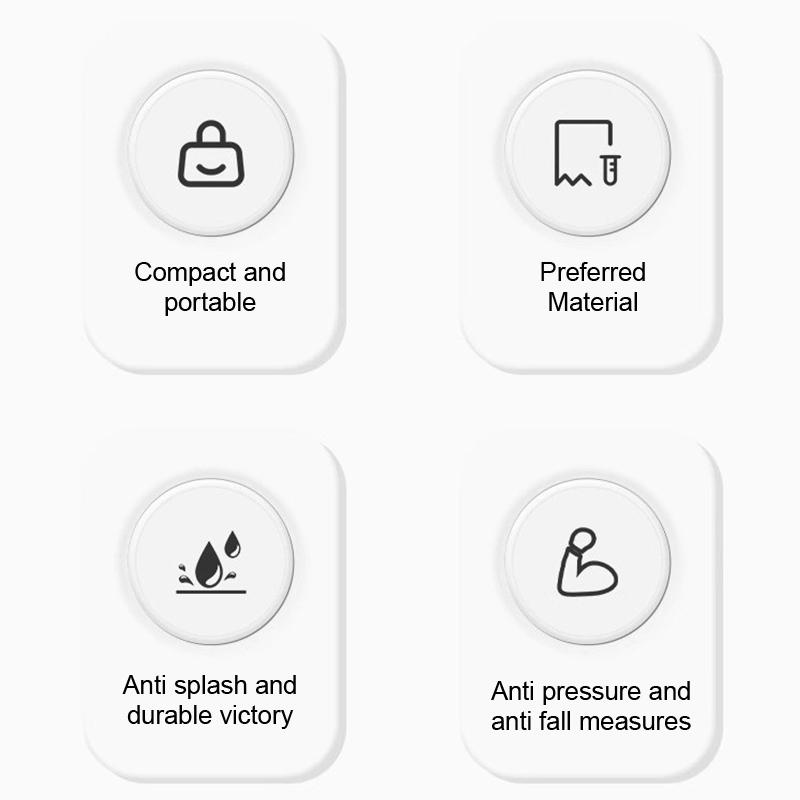 Сумка-чехол для цифровой камеры для Canon G9X G7X Iii Ii для Zv1 Zv1F Rx100 для Hero 12 для Camkory для Kvutciein Vlogging