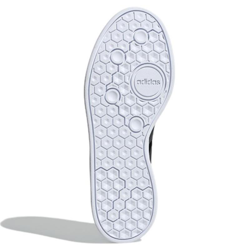 Adidas Кроссовки Breaknet 'Black' GY3584