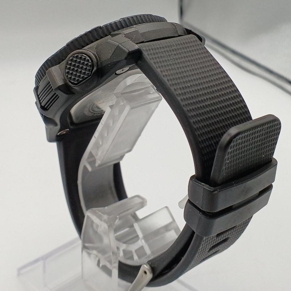 Б/у CASIO PRT-B50-1JF PRO TREK