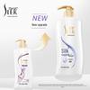 SLEK Silky Smooth Fragrance Shampoo & Shower Gel Set