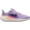 Nike Air Zoom Pegasus 41 Gs Фиолетовый Туман Яркий Фиолетовый Сапфировый Фиолетовый Династия FN5041-502