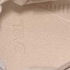 Teva Women S Sport Sandal Hurricane Xlt2 Stvf2519235 Bir