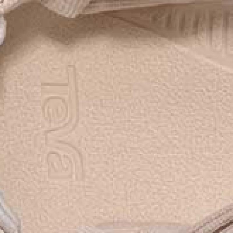 Teva Women S Sport Sandal Hurricane Xlt2 Stvf2519235 Bir
