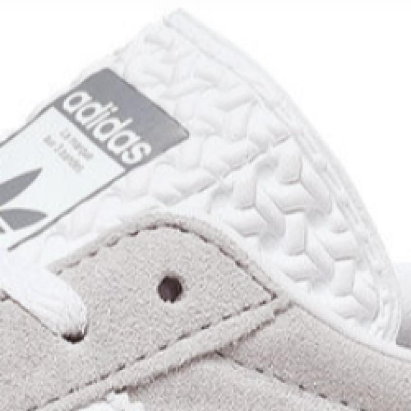 Adidas Газель Bold W Hq6893