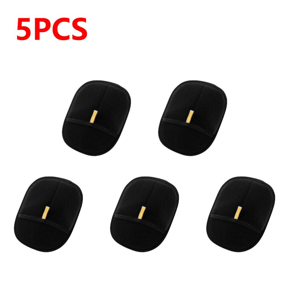 10-2pcs Reusable Pet Hair Remover Mitt Hair Remover Brush Pet Hair Remover Gloves for Dog Cat Rabbit with Long/Short/Curly Hair