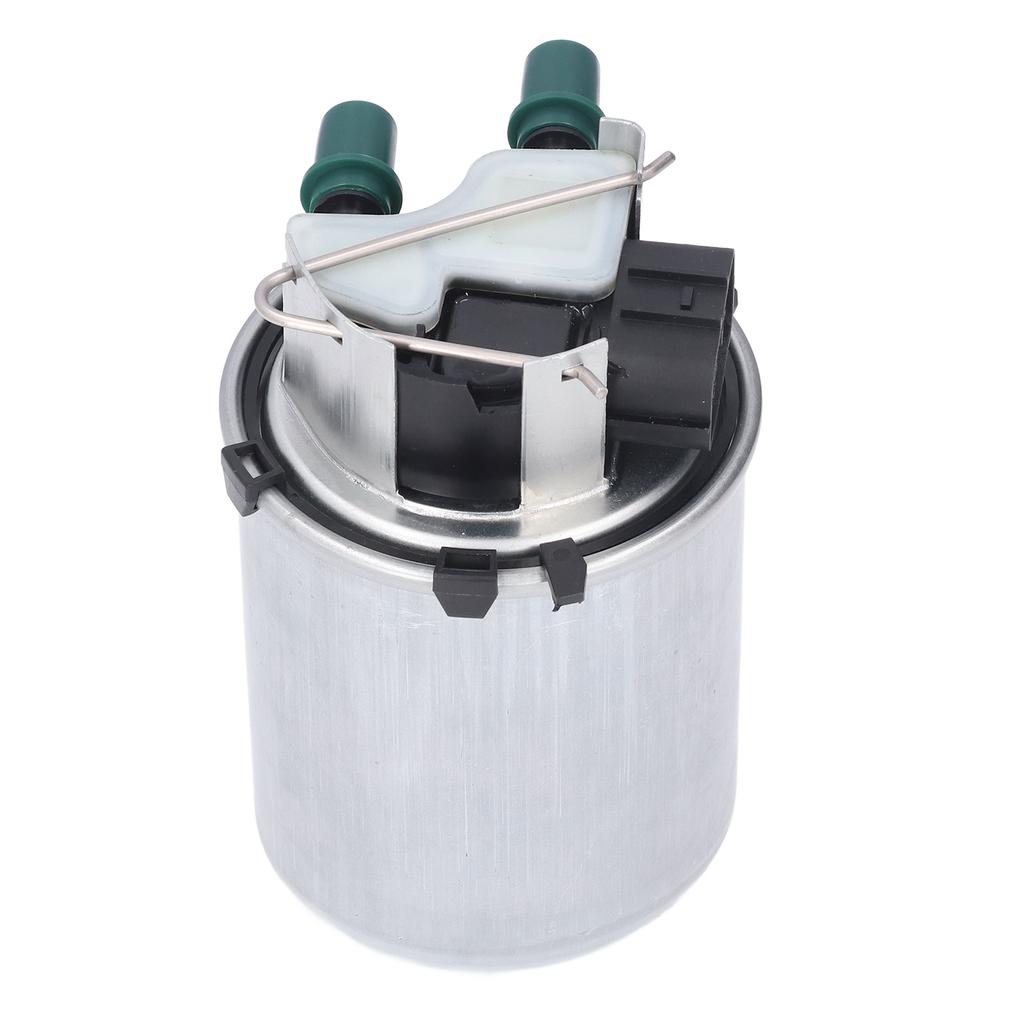 Автомобильный топливный фильтр H434WK Автоаксессуары Замена для Nissan QASHQAI II 2011‑2013