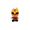 Number One Sentai Gojuger Gojuwolf Sentai Hero Plush Toy