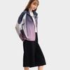 Fila Оригинальные Простые Однотонные Свежие Удобные Повседневные Шорты Женские шорты F11W639810FBK