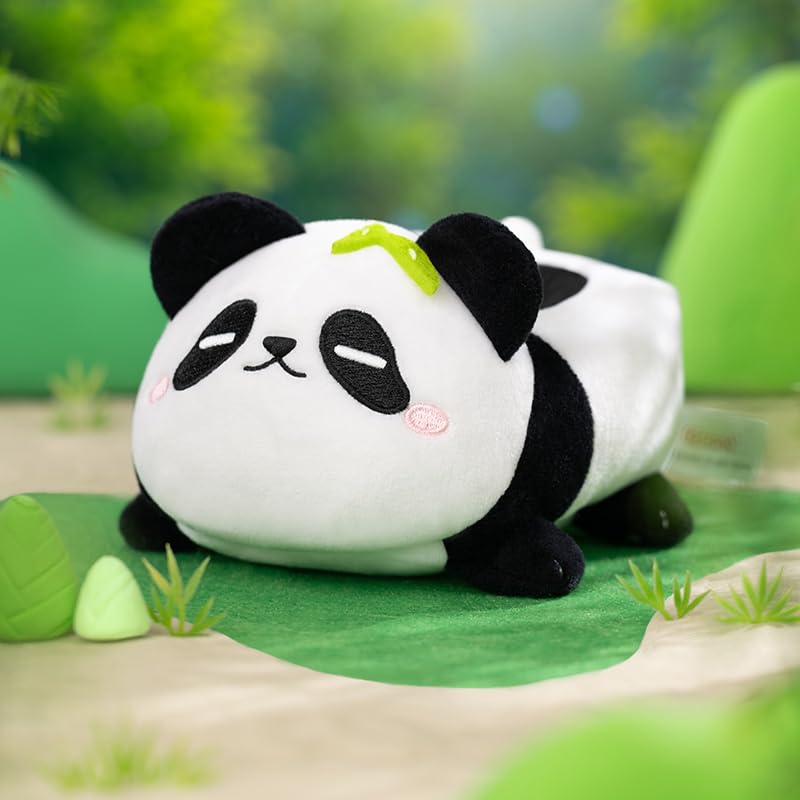 POP MART GONG Оригинальная серия Роуминг Плюшевая игрушка Машина Круглая 2 Коробка Pop Mart Гашапон Слепая коробка Фигурка Пластиковая модель Премиум игрушка ПВХ Мягкий винил