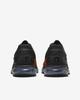 HF4887-873 Nike Air Max 2013 Закат (Мужской)