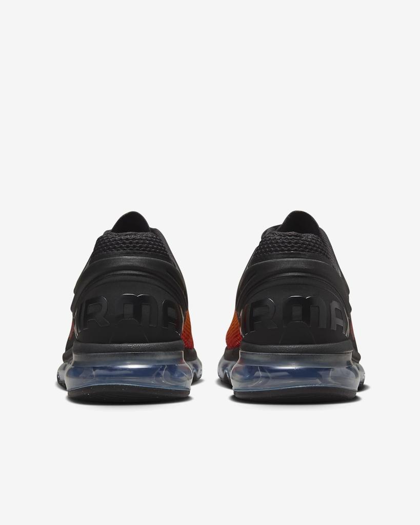 HF4887-873 Nike Air Max 2013 Закат (Мужской)