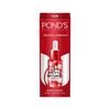 Age Miracle Ultimate Youth Serum 10% Retinol Bakuchiol Complex