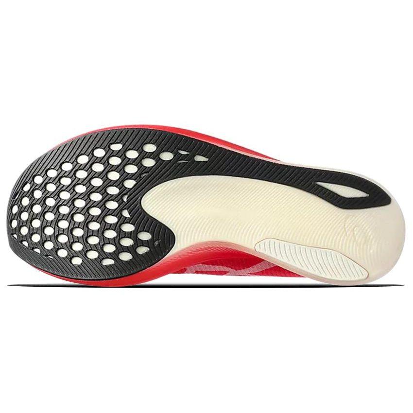 Asics Кроссовки унисекс Metaspeed Edge+ Diva Pink White 1013A116-700