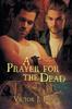 Книга A Prayer for the Dead