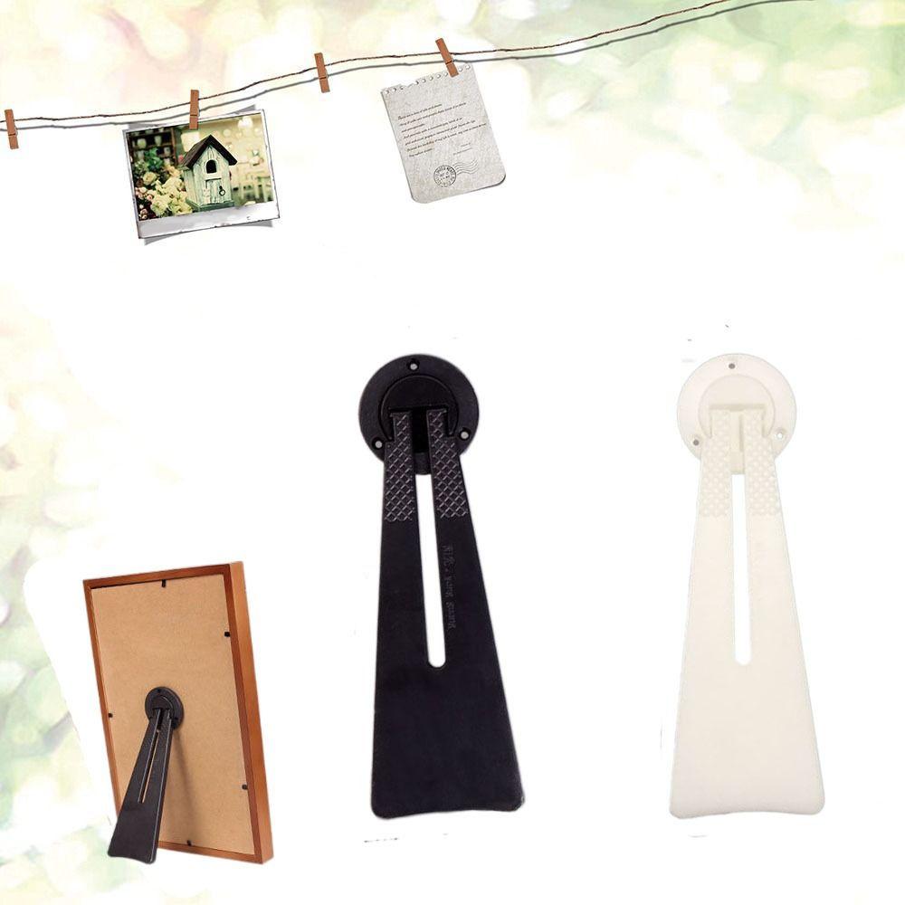 Многофункциональный зеркальный мольберт для демонстрации произведений искусства, прочная задняя панель, держатель для задней панели