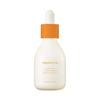 Orange Trace Serum AROMATICA Glow Vita C Toning Serum Orange & Neroli 30ml