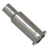 ENGINEER Engineer Series Hot Blow Tip SK-70 SK-84