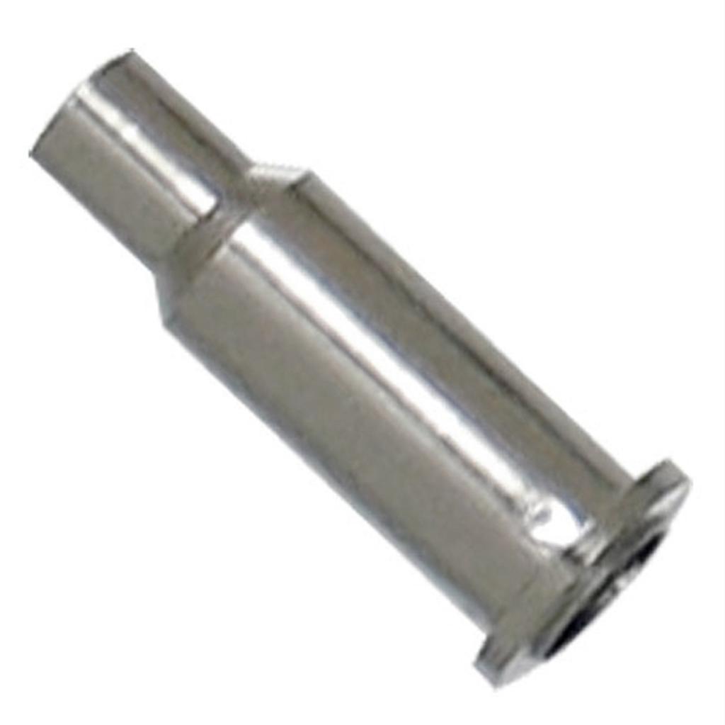 ENGINEER Engineer Series Hot Blow Tip SK-70 SK-84