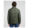 Куртка переходная Lee Stand Collar Puffer