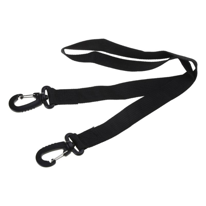 Коньки Ролики Крутые Инлайн Роликовые Коньки Высокопрочный Подвесной Ремень Экономия Труда