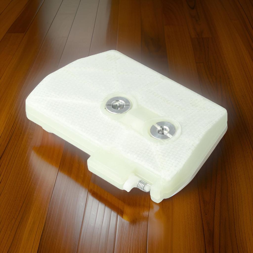 Новый сменный воздушный фильтр для бензопилы Stihl-038 MS380 MS381 1119 120 1607