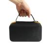 EVA Multimeter Storage Bag High Impact Resistance Spacious Interior Secure Zippered For F15B/F12E Easy Transportation