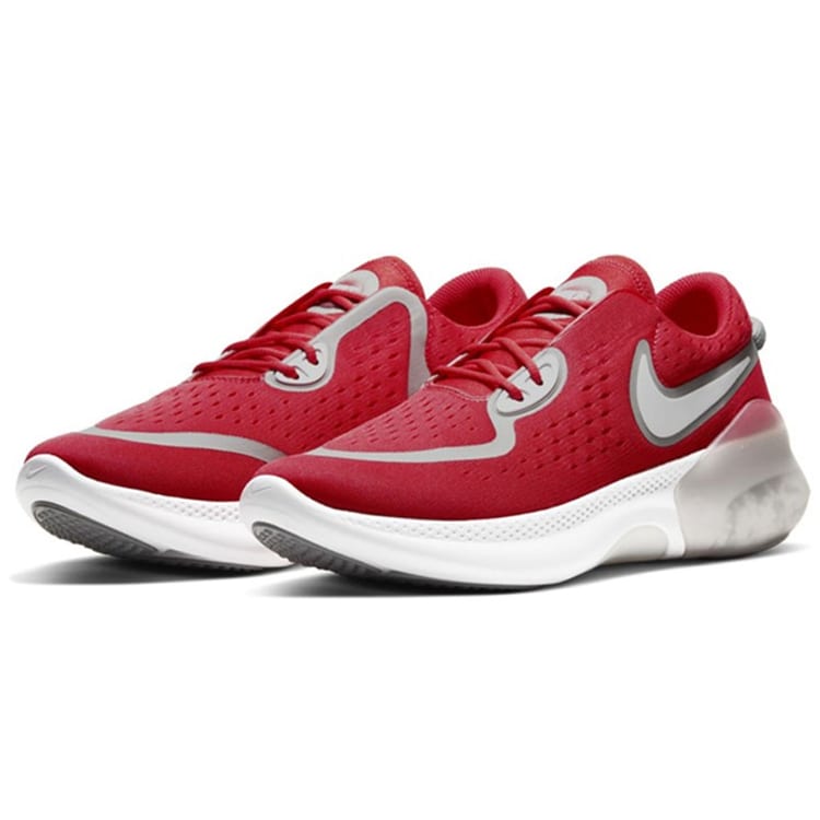 Nike Joyride Dual Run Трек Красный CD4365-600