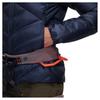 Mammut Куртка Taiss Insulated