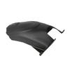 Motorcycle Front or Rear Wheel Fender Mudguard Extension Mud Splash Guard Extender For BMW G310GS G310R G310 R GS 2017-2023