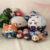 Cuddly Genshin Impact Kunikuzushi Toy|pp Cotton Doll 7-30cm