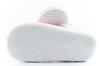Adidas Water Sandal I [H06321] size 26