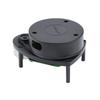 Micro-Snow LiDAR RPLIDAR A1: 360° Laser Scanning Sensor