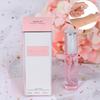 15Ml Women Long Lasting Perfume Men And Women Temptation Body Spray Perfume
