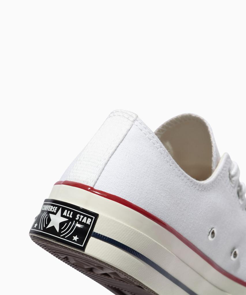 Converse Chuck 70 X White A24230C