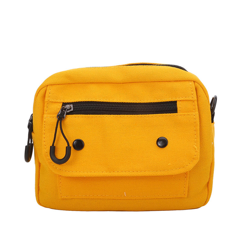 Портативный кошелек для монет, новый однотонный мини-кошелек для денег, женский кошелек для ключей, дорожный держатель для карт