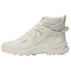 Y-3 Terrex Swift R3 GORE-TEX High Off White Unisex Sneakers ID6766