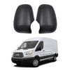 95-00 Ford Transit MK5 Накладка на наружную ручку Декорация