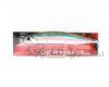 DUO Плавающая приманка Realis Jerkbait 120F ADA3093 (8416)