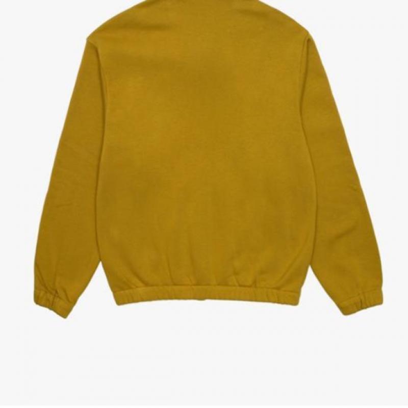 Nike Nk Club Bb Harrington Jacket Dx0539 716