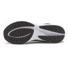 Puma SoFtride Move On F As Wd Черный Бронзовый 314256 01 Чк БрОнз