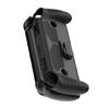 Game Console Scratchproof Shell Gaming Accessory Protective Cover Case with Kickstand for ROG X Gamepad Shell