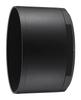 Nikon Lens Hood HB-106