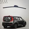 Для Kia Soul Ручка стеклоочистителя 2020-2025 Задний задний стеклоочиститель 11 дюймов