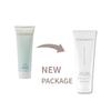 EXUVIANCE Deep Clean AHA Cleanser Glycolic Acid Face Wash 212ml