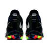 Nike LeBron Witness 3 Ep 'I Promise' Sneakers AO4432-009